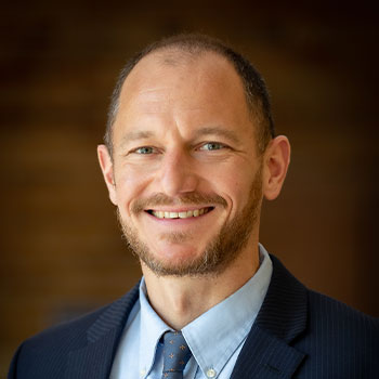 Rev. Dr. German