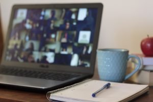 Digital classrooms: The new frontier
