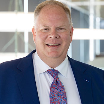Erik Ankerberg