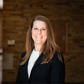 Emily Goetz-Sutinen
