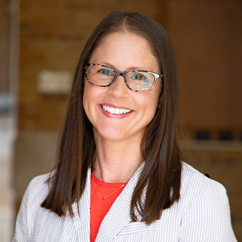 Erin Regis Bailey