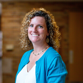 Heather M. Pauly