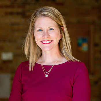 Heather Kathleen Vartanian