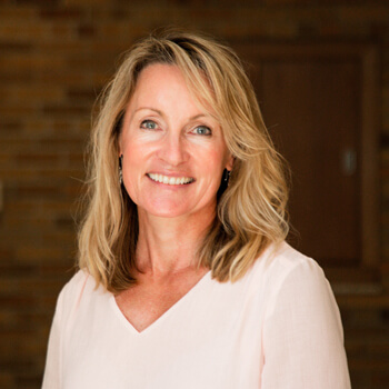 Jennifer Nicpon