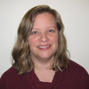 Jennifer Rauscher