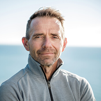 Jeffrey Shawhan