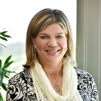 Lynne Fehrenbacher