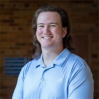 Mason Brown