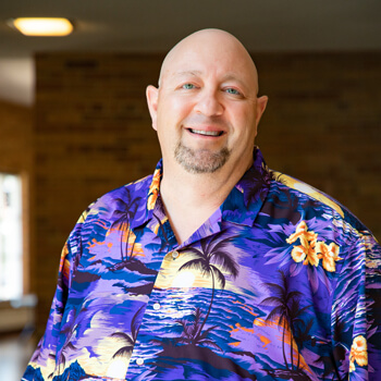 Michael Litman