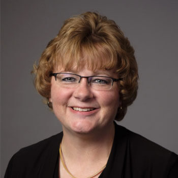 Nan Bunnow