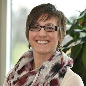 Nancy Stoehr