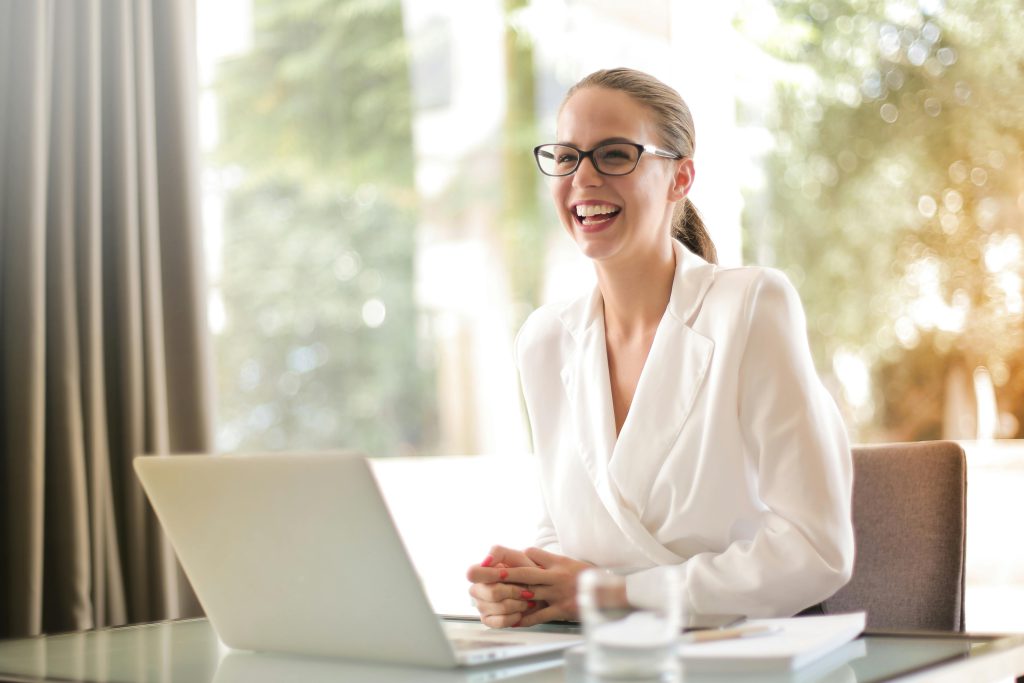 From Manager to Leader: How an MBA Accelerates Your Career Path