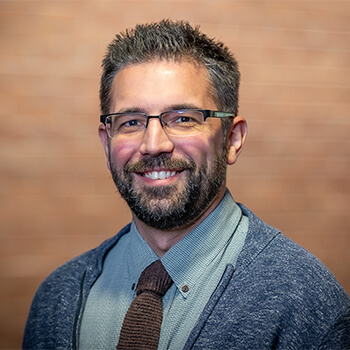 Reggie  Kehoe