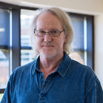 Reid Nelson