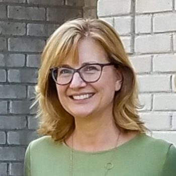 Sue Habighorst