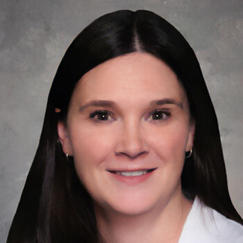Stephanie Ludtke