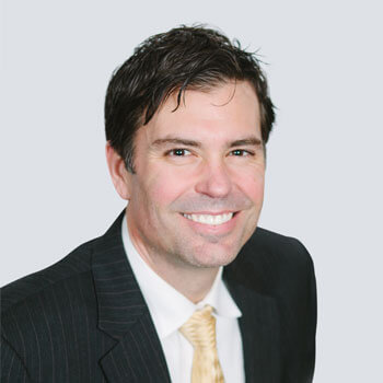 Matthew (Scott) Niederjohn