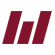 Mid-State Technical College (MSTC)'s Logo