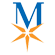 Milwaukee Area Technical College (MATC)'s Logo