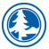 Northcentral Technical College (NTC)'s Logo