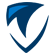 Northeast Wisconsin Technical College (NWTC)'s Logo