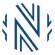 Northwood Technical College's Logo