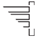PIMA Medical Institution's Logo