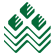 Washtenaw Community College's Logo