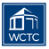 Waukesha County Technical College (WCTC)'s Logo