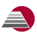 Fox Valley Technical College's Logo