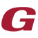Gateway Technical College's Logo
