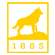 Michigan Technological University's Logo
